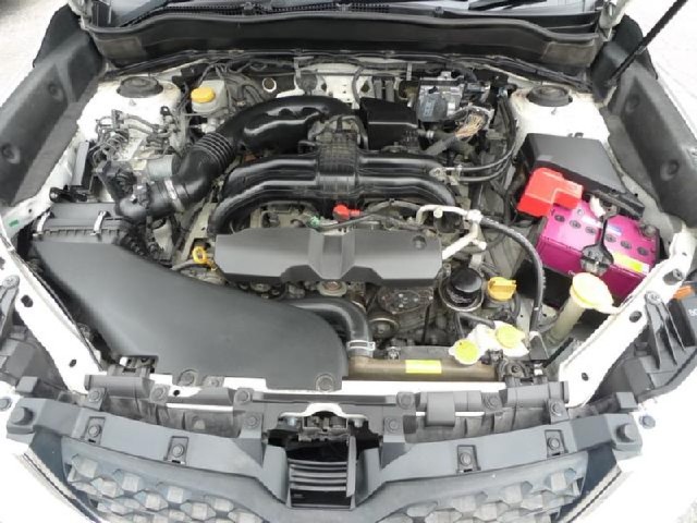 e83fca9ad2a29e8ef0dc0cb876685e0c.jpeg