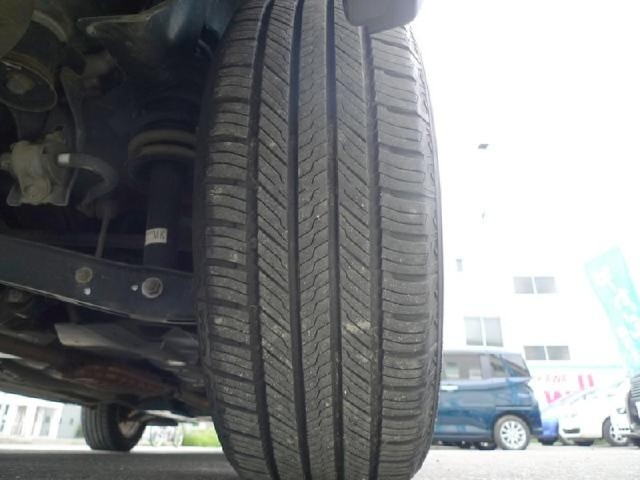 e94ab68355467c1850eb6cdaf02b1cb1.jpeg