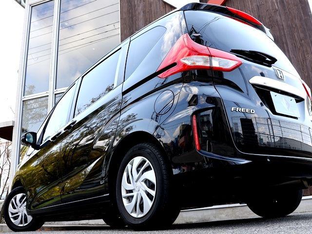 a6ccd6bae07f8b4a8e4ef44bc58f4c76.jpg
