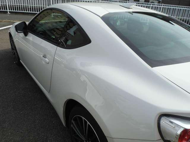 3e8dd106f216fcaa8dcc500d811f45cc.jpg