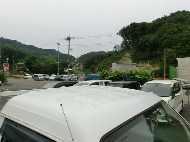 0402711A30260602W00307.jpg