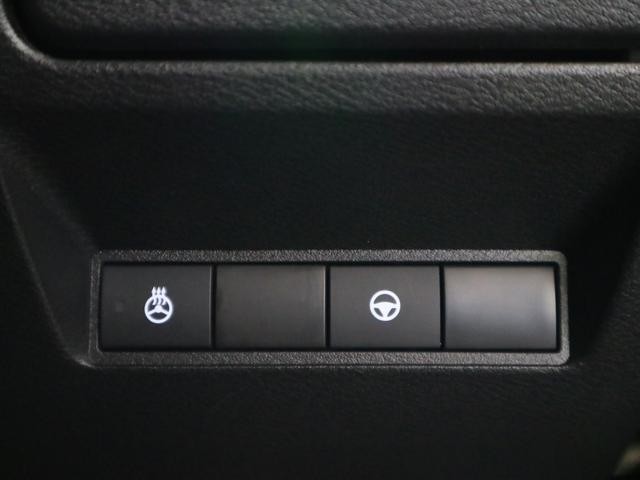 0500075A20260719K01319.jpg