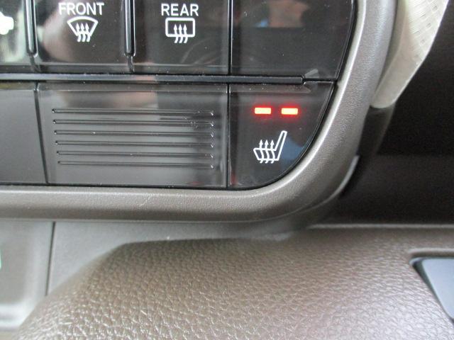 1100824A30260701W00115.jpg