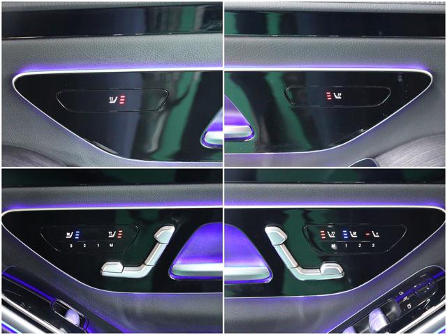 d5befed737ba3601f718298321da1ea1.jpeg