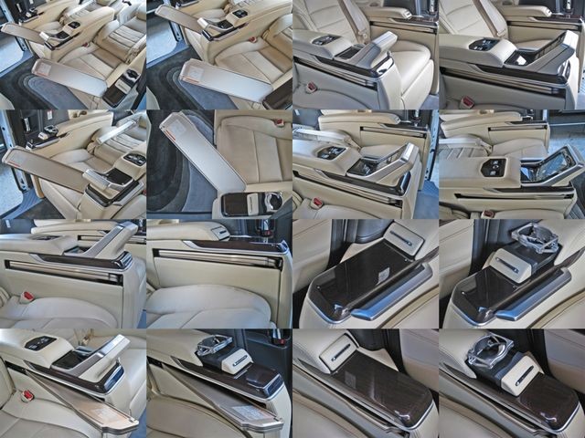 8255faef61c765bf3353116d226011ac.jpg