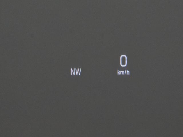 994827ecaaf0b88fa23f74ab97ee70b8.jpeg