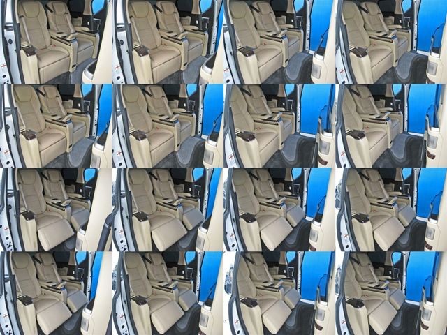 a70342bfc7d78eaecd879162993185e0.jpg