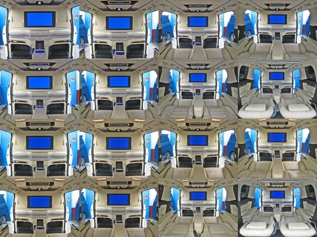 b0deb261a2e10dd221e6420bddc99c57.jpg