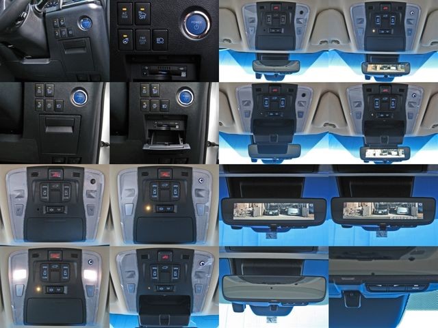 d31a7a8d16cc3cdf0a8c08903e08170c.jpg
