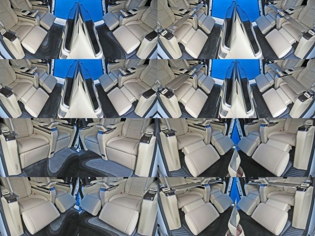 e676791a570ad6519e96ac86e2d6c97e.jpg
