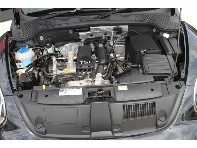 0541044A30260510W00619.jpg