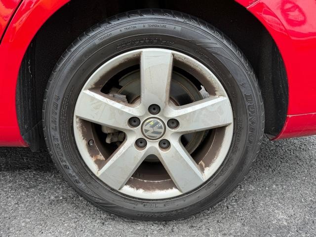 0503612A20260530G00415.jpg