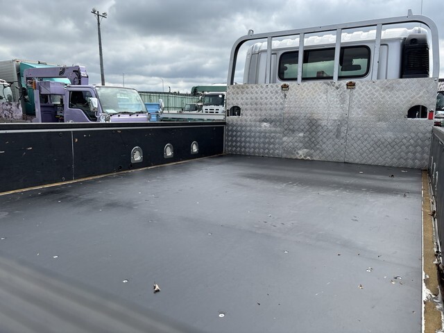 97850_13.jpg
