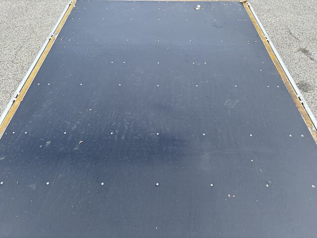 97850_15.jpg