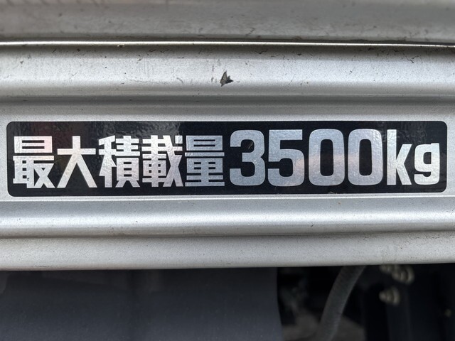 97850_17.jpg
