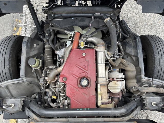 97850_29.jpg