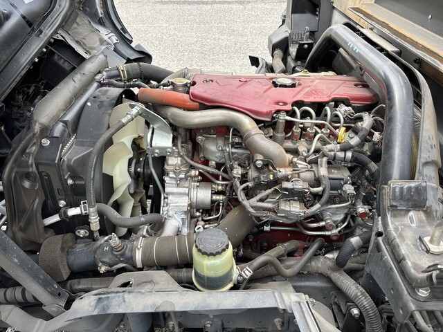 97850_30.jpg