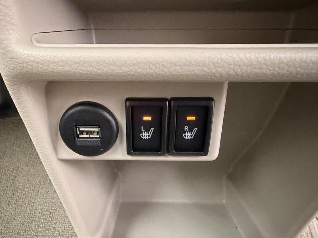0541590A30260409W00206.jpg