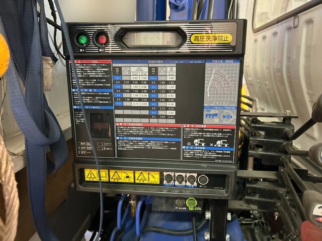 99002_11.jpg