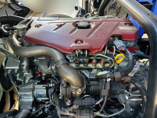 99002_23.jpg