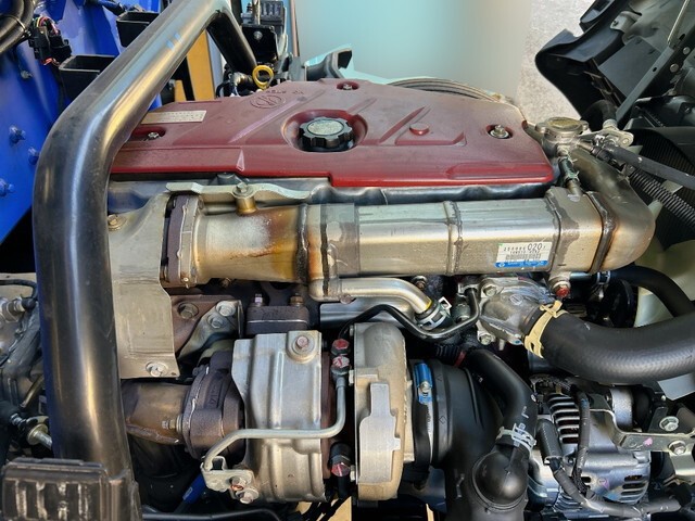 99002_24.jpg