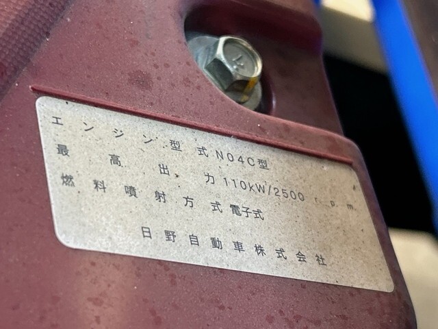 99002_25.jpg