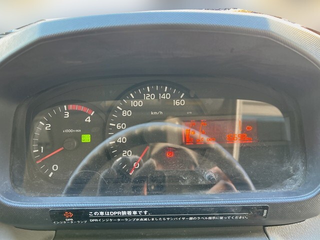 99002_32.jpg