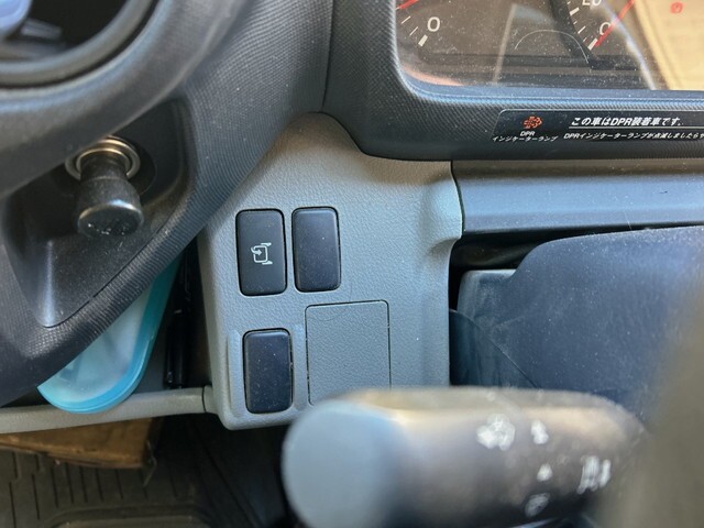 99002_38.jpg