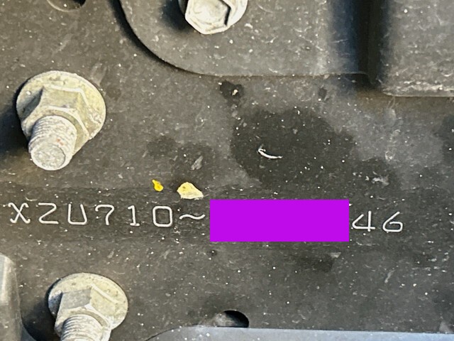 99002_39.jpg