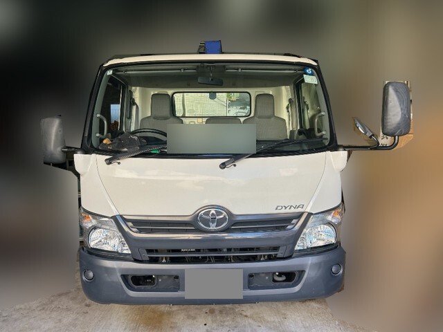 99002_5.jpg