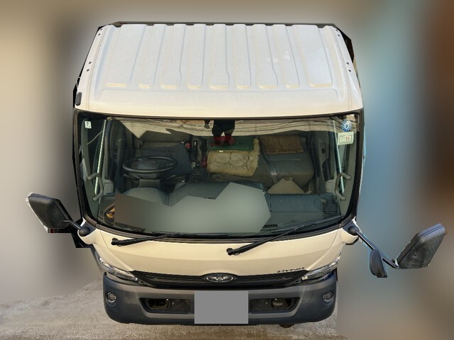 99002_6.jpg