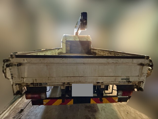 99002_7.jpg