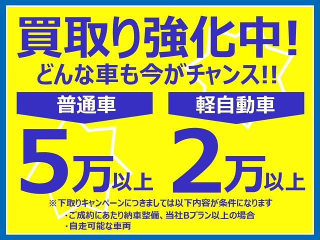 0530123A30260618W00103.jpg