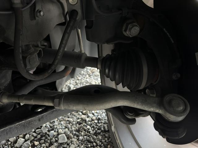 0541796A30260606W00218.jpg