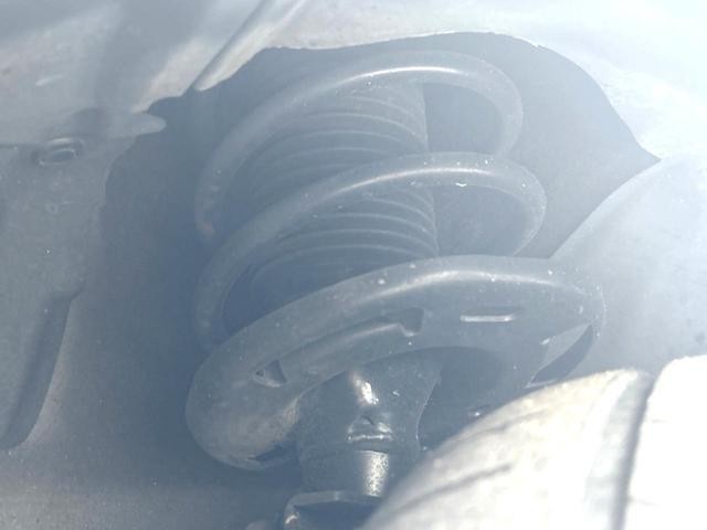 26043854_carP_l_20.jpg