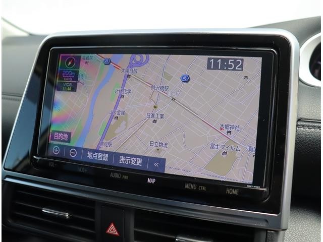 0500205A20260808G00208.jpg