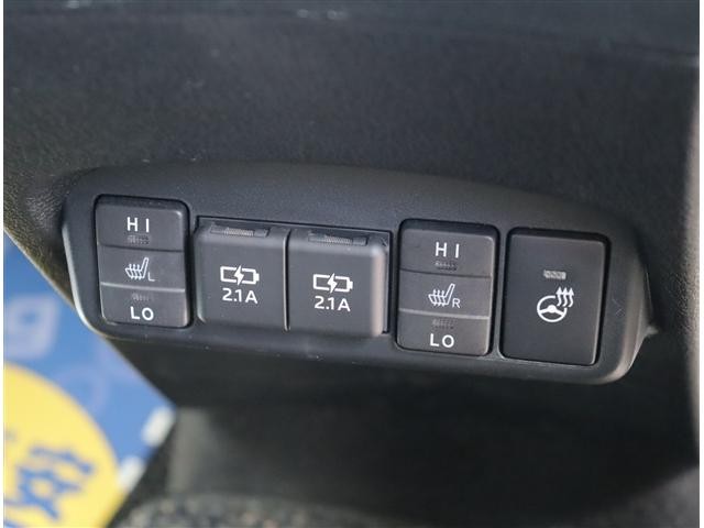 0500205A20260808G00219.jpg