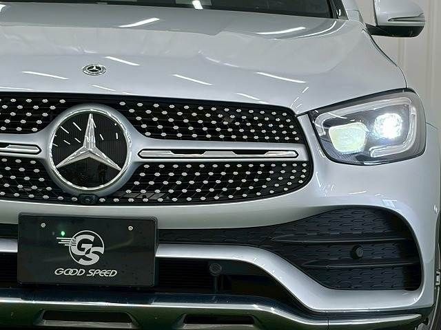 15af8fc9ae8304d567d34c348343353d.jpg
