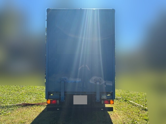99010_10.jpg