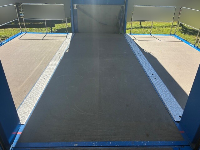 99010_16.jpg