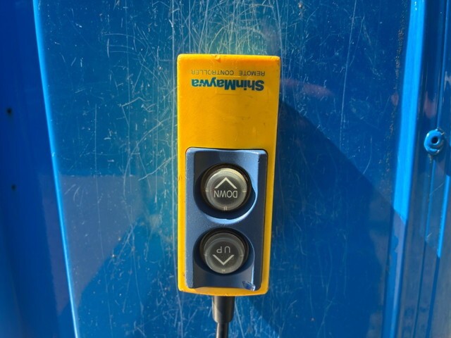 99010_22.jpg