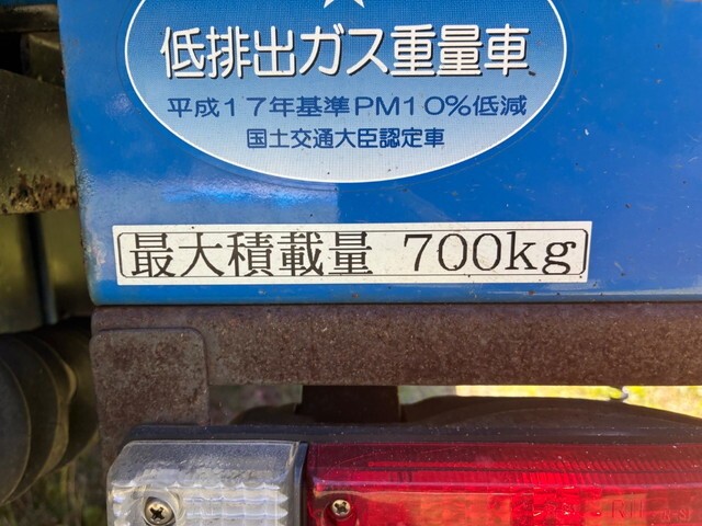 99010_23.jpg