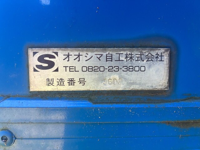 99010_24.jpg