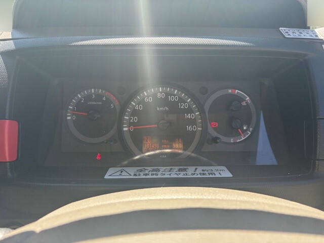 99010_38.jpg