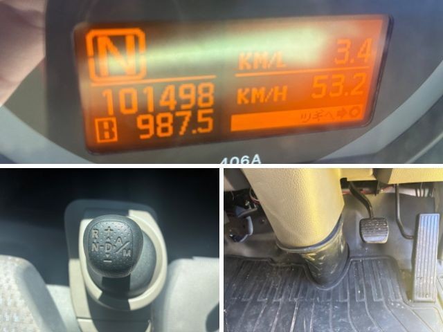 99010_39.jpg
