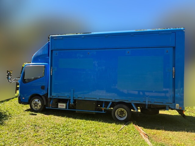 99010_5.jpg