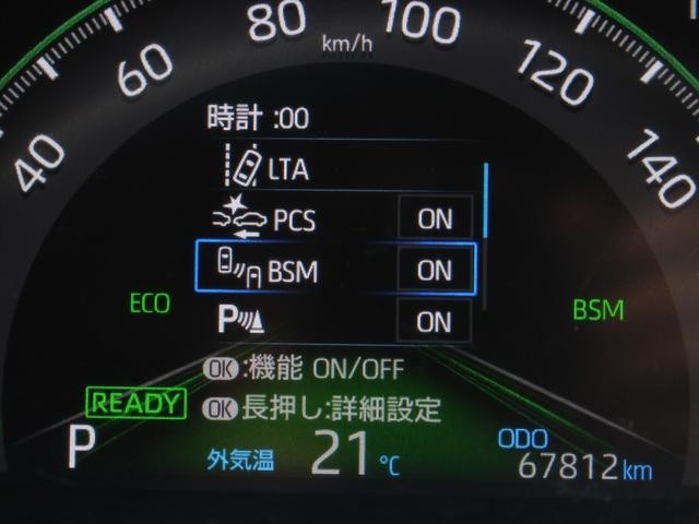 0300150A30260916W00213.jpg