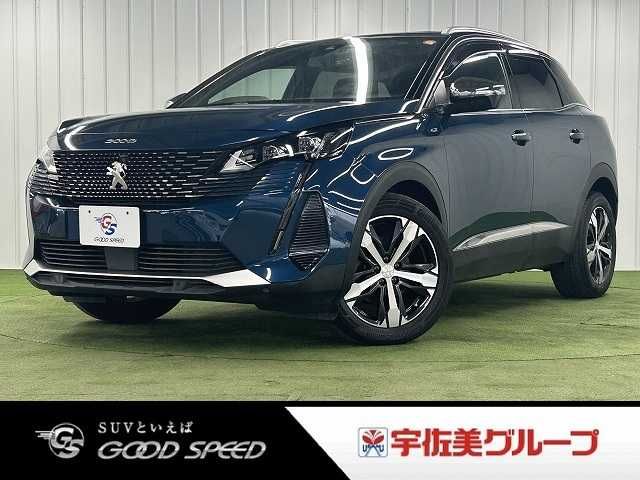 017ef2ccc3504c108c248759833022e0.jpg