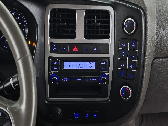3cfda707053b9506ec282fdbf8d22934.jpeg