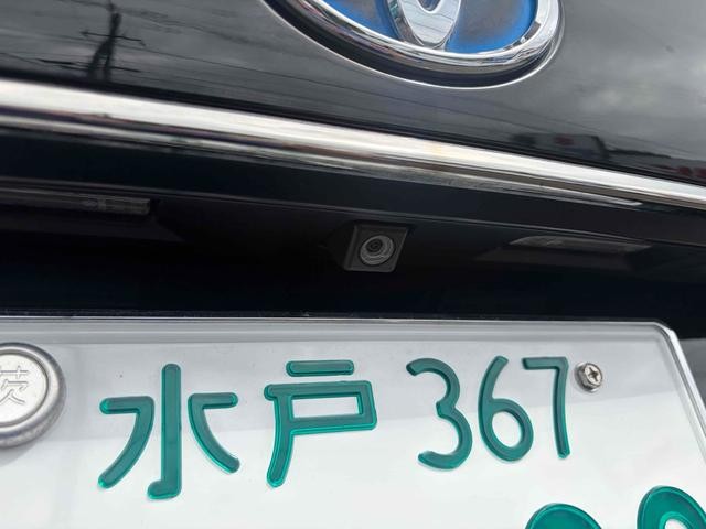 0403411A30261002W00215.jpg